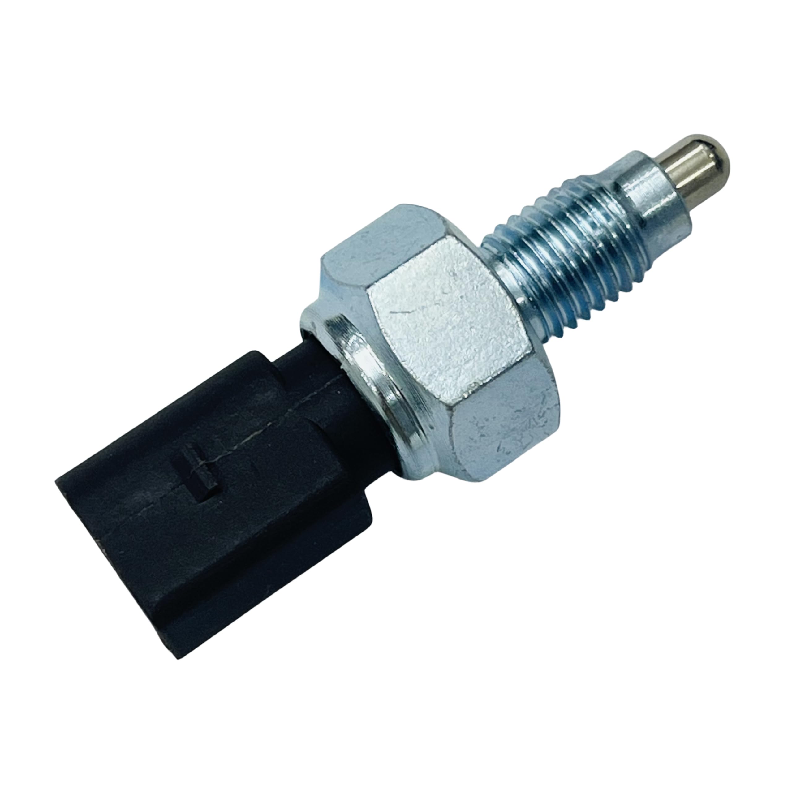 DAOKACUO 02T-945-415-D 02K-945-415-C 02T945415 02K945415 330264A